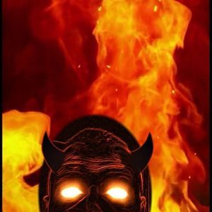 Meet your Posher, Dale